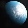 liangedwin - @liangedwin - TikTok