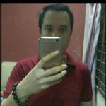 Wai Liang - @edwin.liang.71 - Instagram
