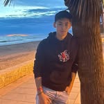 Edwin - @edwinlilja - Instagram