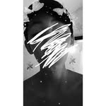 Edwin - @edwinliljaprivat - Instagram