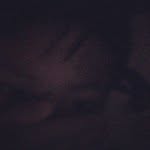 Edwin Lilja - @edwinlilja_2 - Instagram