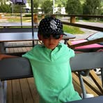 Edwin Lilja - Facebook
