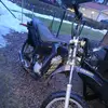 Edwin Lilja - @edwin.lilja7 - TikTok