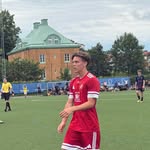Edwin Lilja - @edwin_lilja - Instagram