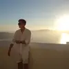 edwin.lilja - @edwinlilja0 - TikTok