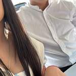 A ᡣ𐭩 - @edwin__lima31 - Instagram