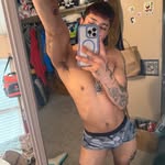 Edwin lima - @wuiliams_22 - Instagram