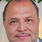 Edwin Lima - @edwinlima1972 - Instagram