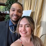 Edwin lima - @edwinlima32 - Instagram