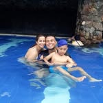 Edwin Lima - @edwinlima10 - Instagram