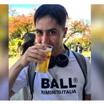 Edwin Lima - @edwin.lima.737448 - Instagram