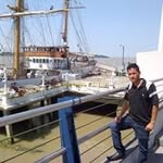 edwin lima - @edwin0994579783 - Instagram
