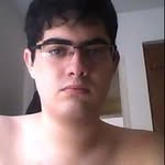 Edwin Lima - @edwinlima2016 - Instagram