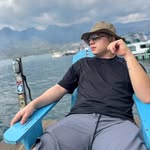 Edwin Lima - @edwin.zer - Instagram
