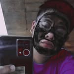 Edwin Lima - @edwin.lima.2 - Instagram