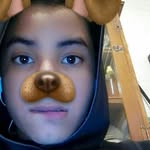 Edwin Lima - @edwin.lima.948 - Instagram
