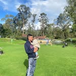 Edwin Lima - @edwinfelipee - Instagram
