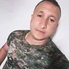 Edwin Lima - @edwin.lima6 - TikTok