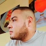 Edwin Limâ - @edwin_lima92 - Instagram