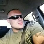 Edwin Lima - @elima2886 - Instagram