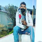Edwin Lima - @edwin.lima.395017 - Instagram