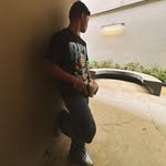 Edwin Lima - @lima__34 - Instagram
