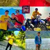 Edwin Lima✨️🧃🌪 - @edwin.lima00 - TikTok