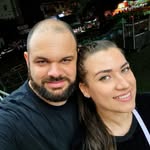 Edwin Lima - @eddylima - Instagram