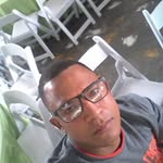 Edwin Lima - @edwin.lima.7509 - Instagram
