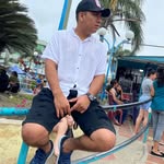 Edwin Lima - @edwin_lima__ - Instagram
