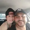 Edwin Lima - @edwin_lima - TikTok