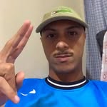 Edwin Lima - @edwinlima81 - Instagram