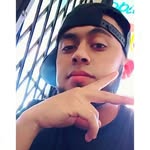 Edwin Lima - @edwinlima96 - Instagram