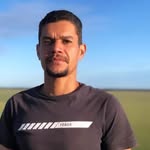 Edwin Lima - @edwin.lima.9085 - Instagram