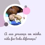 Edwin Lima - @edwinstos - Instagram
