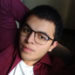 Edwin Lima - @edwin_lima7u7 - Instagram