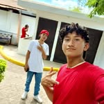 Edwin Lima - @edwinlima348 - Instagram