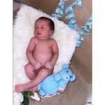 Edwin Lima - @lima_edwin - Instagram
