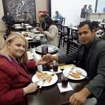 Edwin Lima - @edwin.lima.7771 - Instagram