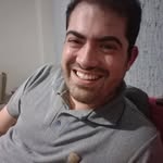 Edwin Lima - @edwin.lima.16 - Instagram