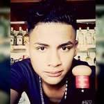 Edwin Lima - @edwinlima_29_mc - Instagram
