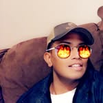 Edwin Lima - @edwinlima_ - Instagram