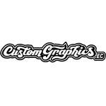 Edwin Lima - @customgraphics.ec - Instagram