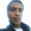 Edwin Lima - @1919edwin - TikTok