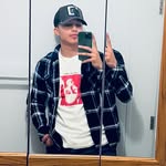 Edwin Lima Juarez - @ed_lj23 - Instagram