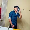 ☄️🔥🌚Edwin Lima RHM👹🔥☄️ - @edwinlima76 - TikTok