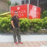 Edwin Liman - @edwin_liman - Instagram