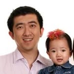 Edwin Mulyono - @edwinlimaran - Instagram