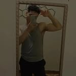 Edwin Quevedo - @edwinlima870 - Instagram