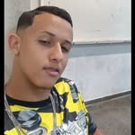 Edwinlima_vz - @e_gabrielvz - Instagram